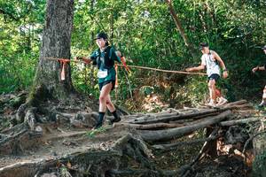 BIB: 
                            <button type="button" onclick="openModal(27549799)" class="btn btn-primary btn-sm float-right btn-popup" data-toggle="modal" data-target=".modal-high-quality">
                        <i class="fas fa-shopping-cart"></i> Add to Cart
                    </button>
                                            <button type="button" onclick="isThisMe(27549799, true)" class="btn btn-success btn-sm float-right btn-popup btn-isme hidden" data-toggle="tooltip" data-placement="bottom" title="นี่คือรูปของคุณใช่ไหม คลิกที่นี่เพื่อเอาเข้าอัลบั้ม">
                        <i class="fas fa-plus"></i> Add to album
                    </button>
                    <button type="button" onclick="isThisMe(27549799, false)" class="btn btn-warning btn-sm float-right btn-popup btn-isnotme hidden">
                        <i class="fas fa-ban"></i> Remove from album
                    </button>